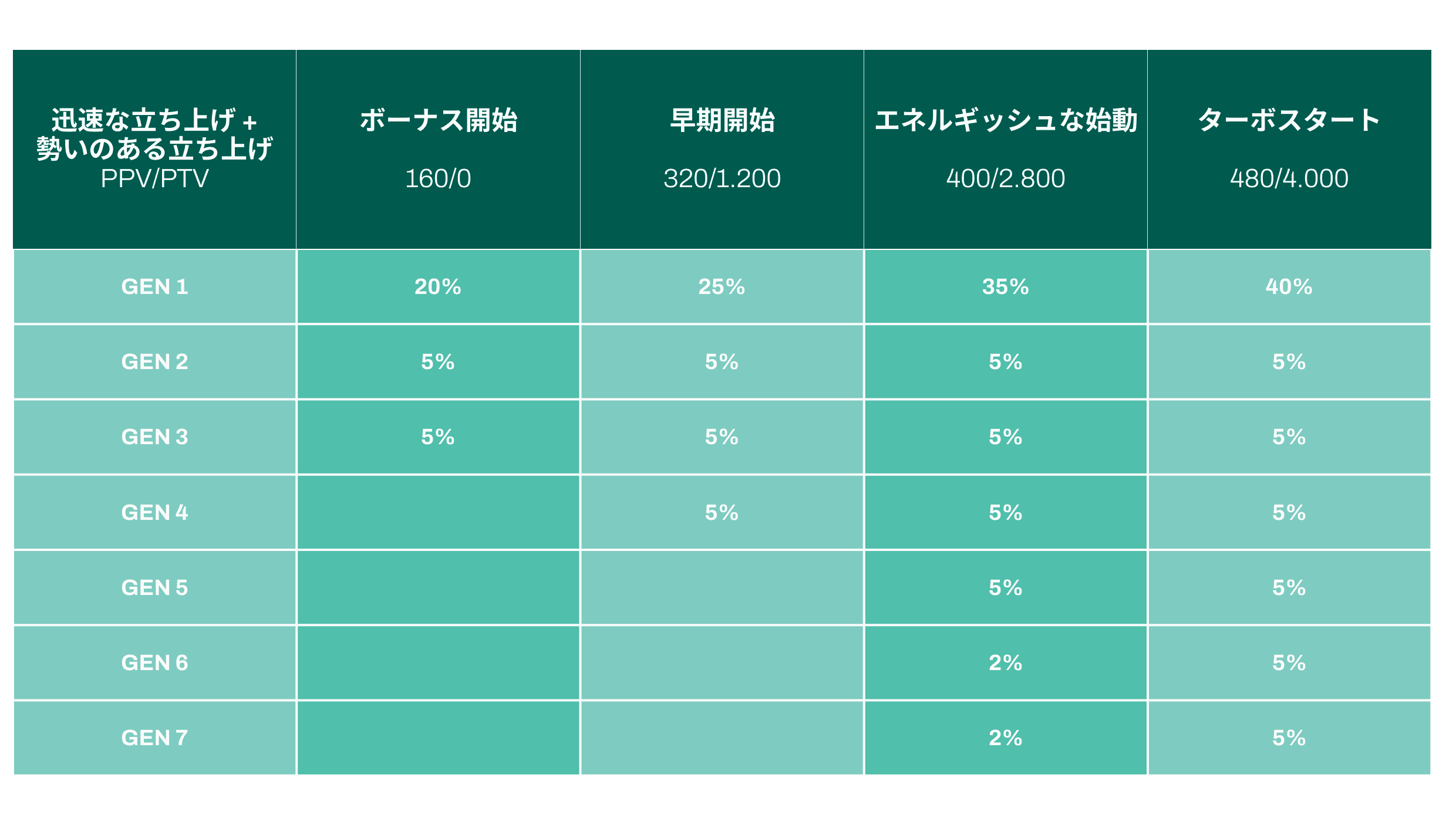 jpn1